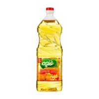 روغن غنچه سرخ کردنی 1.35 12ع