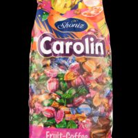 کارولین میوه فله شونیز(12کیلو)