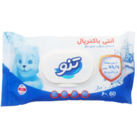 دستمال مرطوب آبی تنو 90000ف جدید نایلونی 60ع (12)
