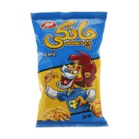 کرانچی جور مزمز (20ع)48000ف*