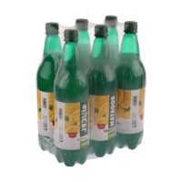 لیموناد 1لیتری ماتادور (6)110ف