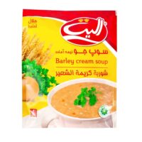 سوپ جو الیت(45000ف)(12) جدید