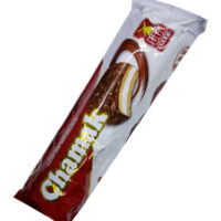 والس خانواده بزرگ آناتا 12ع*70000ف