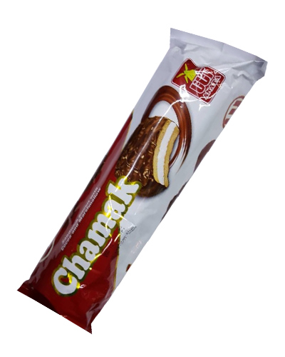والس خانواده بزرگ آناتا 12ع*70000ف