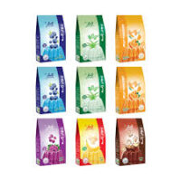 پودر ژله فرمند 100گ جور40000ف قدیم (9ع) (8)