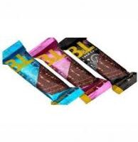 کیک لایه شکلاتی سی سی آدرین (24ع)20ف