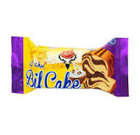 بیف کیک ادرین (16ع) 27ف