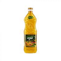 روغن سرخ کردنی 810گ غنچه(12)361273ف