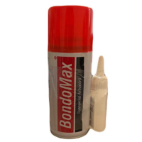 چسب 123 باندومکس100گ 24ع