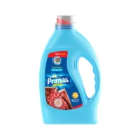 شامپو فرش 900گ پریمکس (12)200ف