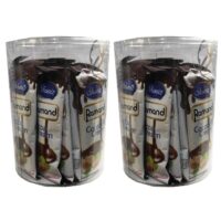 کرم کاکوئی تیوپی رامند 20ع