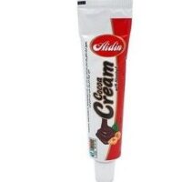 کرم کاکوئی تیوپی آیدین بزرگ16ع