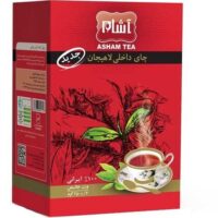 چای (دبش) آرشام 350گرم عطری ایرانی(16_14)189900ف