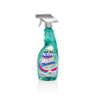 شیشه شور اکتیو جدید 15ع جور 647031ف