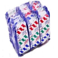 دستمال جیبی 24ع بیتا یاسی جالیز(24)*