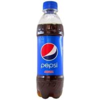 نوشابه پپسی کوچک 24ع*
