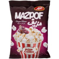 پفیلا سرکه مزمز 60گ (20)48000ف