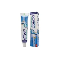 خمیردندان دورکو اعلا 12ع*