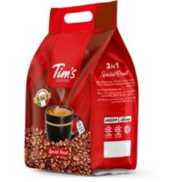 کافی میکس تیمز 48ع (20)*