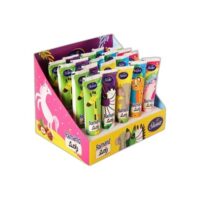 کرم کاکو تیوپی رامند(20ع)قدیم8000ف