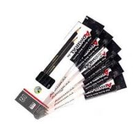 مداد مشکی آدمیرال (6)*