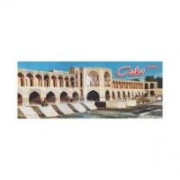 بیسکویت 33پل سلامت6ع