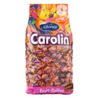 کارولین قهوه شونیز فله (12کیلو)