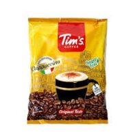 کاپوچینو  تیمز 20 ع (12)