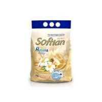 پودر ماشینی 3کیلویی سافتلن (4)342190ف