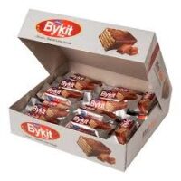 مینی بای کیت نقره ای شونیز(6)175000ف قدیم