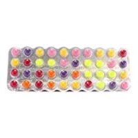 اسمارتیز ورقه ای اتوبوسی آندیا 20ع (6)