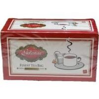 چای نپتون گلستان 25ع (54)کوچک49500ف