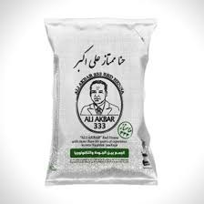 حنا علی اکبر نایلونی 700گرم (20)*