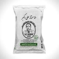 حنا علی اکبرنایلونی500گرم (25)*