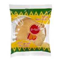 کام دوعددی اصل 60ع مینو