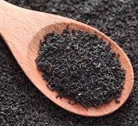 چای باروتی ناخنی ممتاز زرین سیلان تاکیا (قهوه ای)10کیلو*