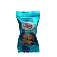 والس شیرین وطن و اولکان 60ع*15ف
