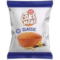 کیک کلاسیک مزمز 70گرم 24ع جور