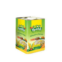 روغن جامد حلب فامیلا 5کیلو (4)1655800ف
