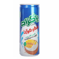 رانی پاکزاد مانگوکولا (24)