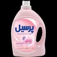 مایع لباس احیا کننده2.7گ پرسیل(4)1053727ف