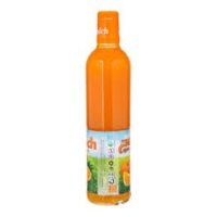 شربت شیشه پرتغال  سن ایچ 12ع تاریخ 2.2