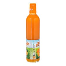 شربت شیشه پرتغال سن ایچ 12ع تاریخ 2.2