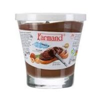 شکلات صبحانه فندقی200گرم فرمند145000ف قدیم 6ع(4)