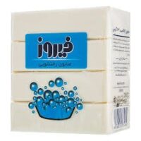 صابون