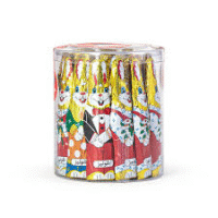 شکلات خرگوشی شونیز 28ع جدید12