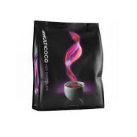 شکلات داغ(مولتی کافه) کوکو 24ع(12)