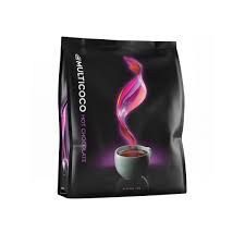 شکلات داغ(مولتی کافه) کوکو 24ع(12)