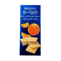ویفر مینو 40گرم 60ع