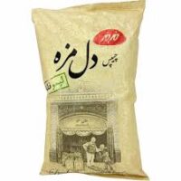چیپس دل مزه مزمز لیمو فلفل (24)105ف